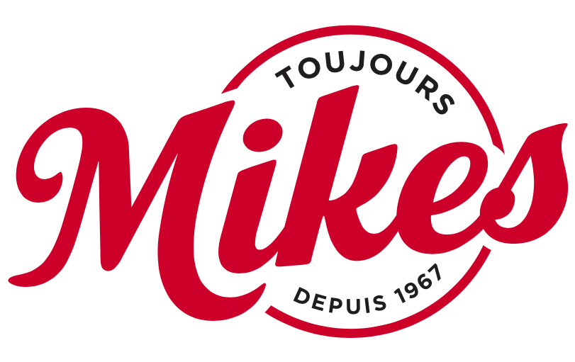 mikes7