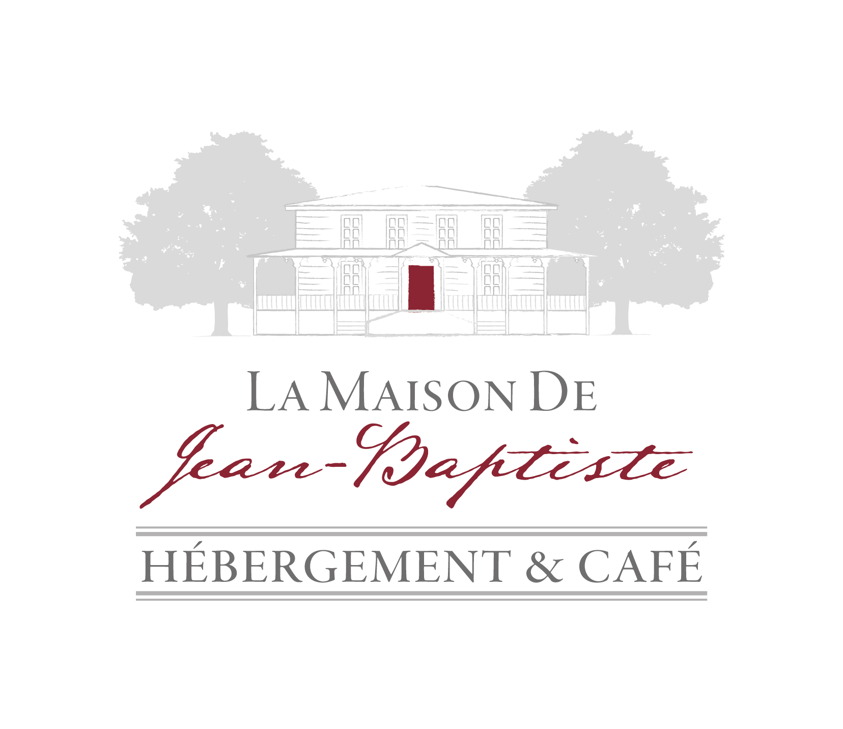 jeanbaptiste