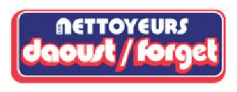 nettoyeur2