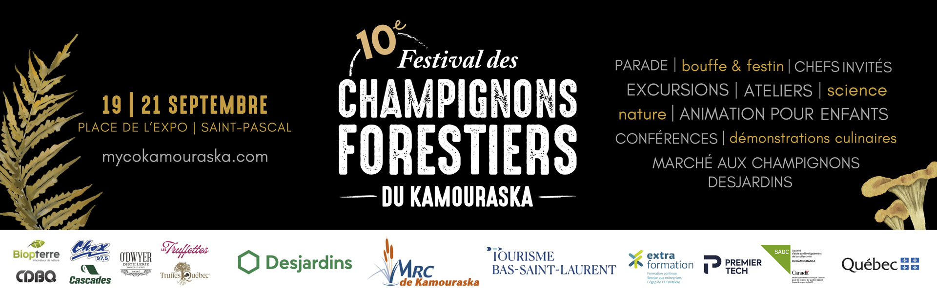 Publicité Placoteux 2025 PC (1920 x 600 px)